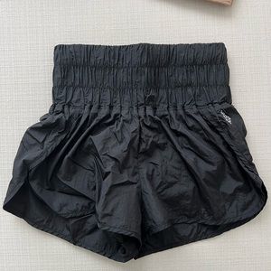 FP Movement The Way Home Shorts